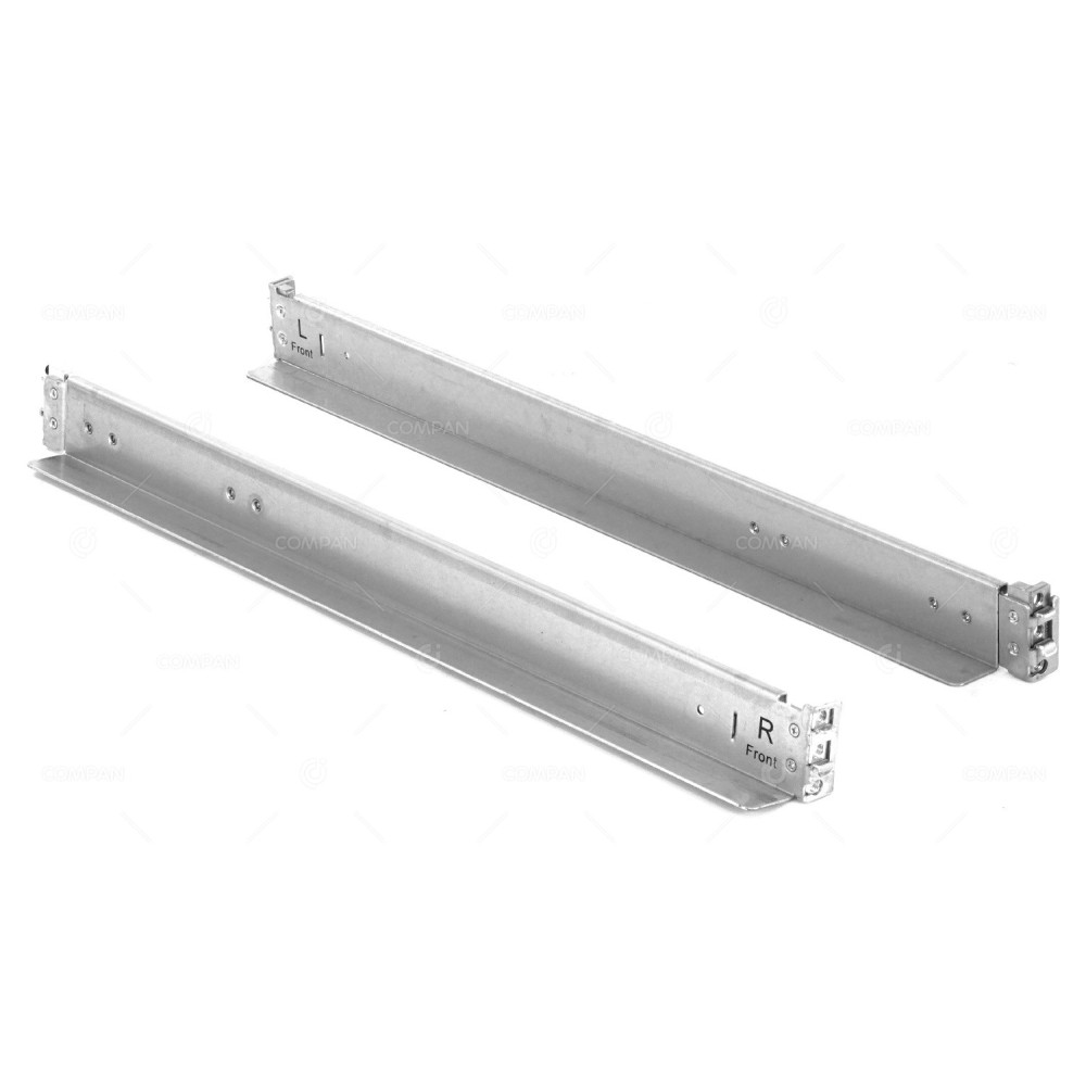 DKBA62001289  HUAWEI 1U RAILS FOR HUAWEI FUSIONSERVER X6000